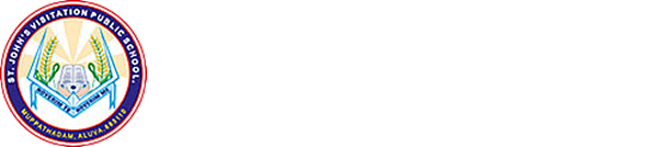 St.Johns Visitation Public School, Muppathadam, Aluva, Ernakulam, Kerala, India | Muppathadam, Aluva, Ernakulam, Kerala, India