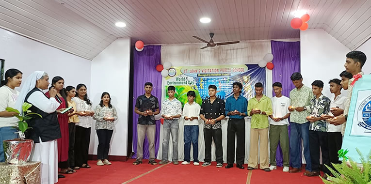 sucess-2026